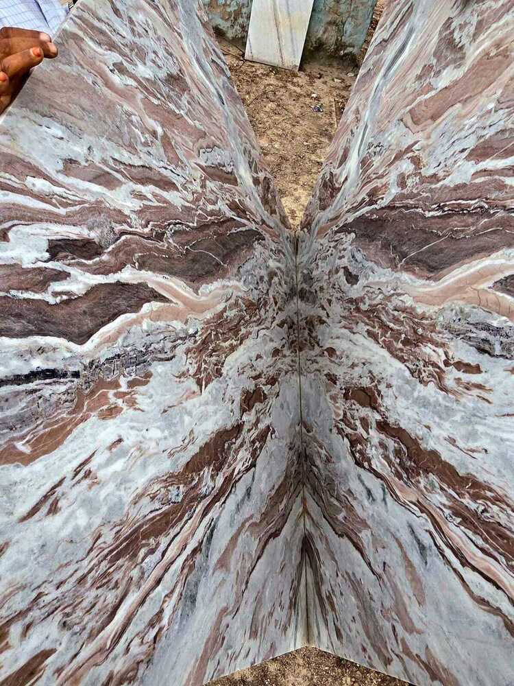 Indo Italian Marble