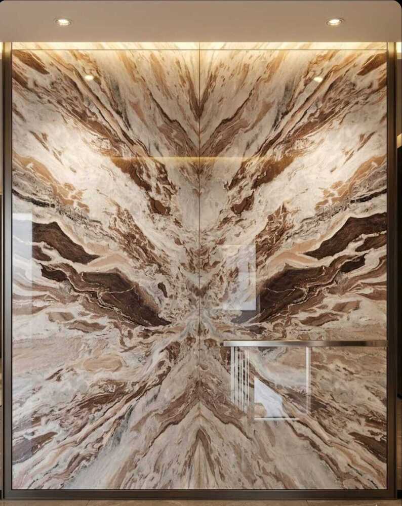 Indo Italian Marble