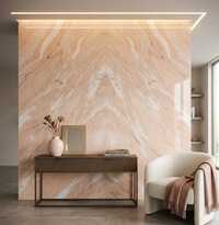 Pink Marble Stone