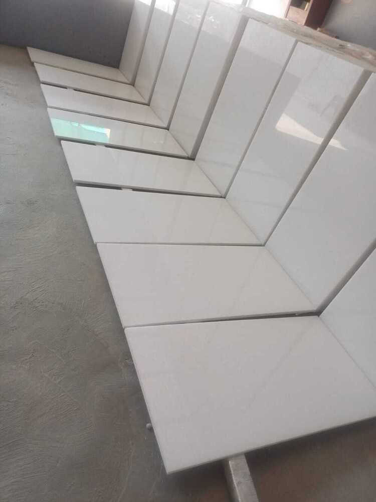 Vaitnam Premium Marble Tile
