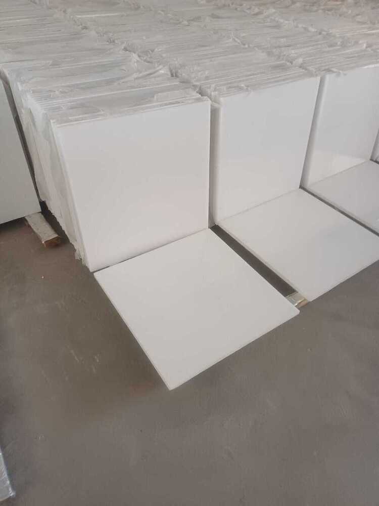 Vaitnam Premium Marble Tile