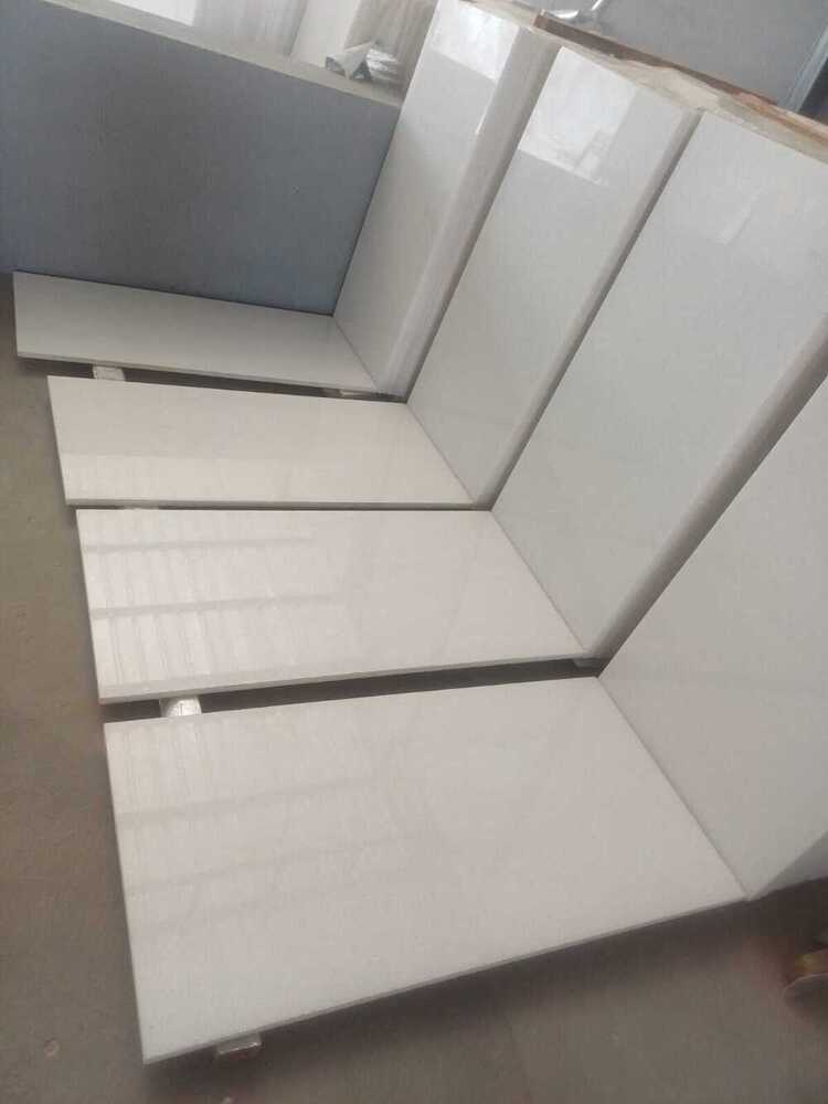Vaitnam Premium Marble Tile