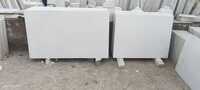 Makrana White Premium Luxury Marble