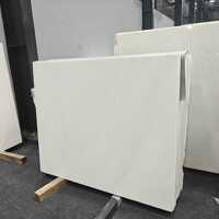 18mm Vaitnam Premium White Marble Slabs