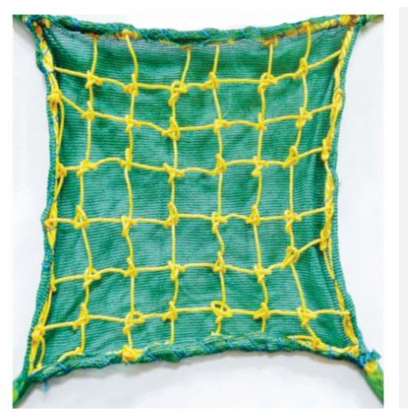 10mtr Construction Safety Nets