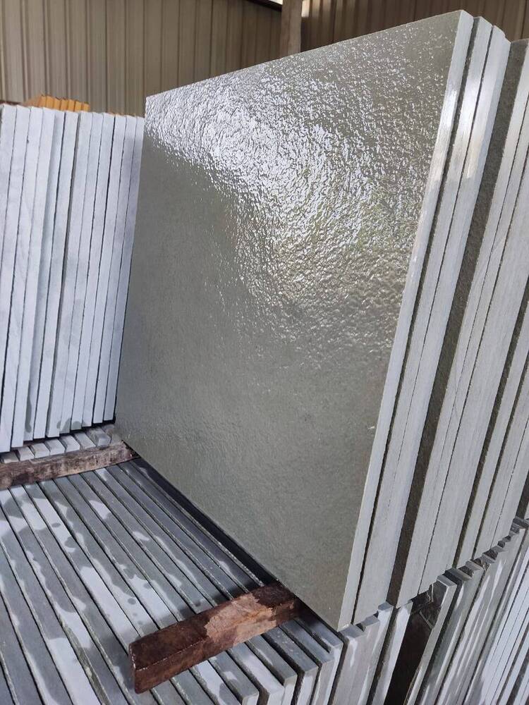 Natural Kota Stone