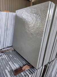 Natural Kota Stone
