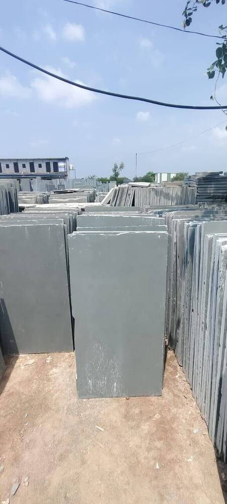 Natural Kota Stone
