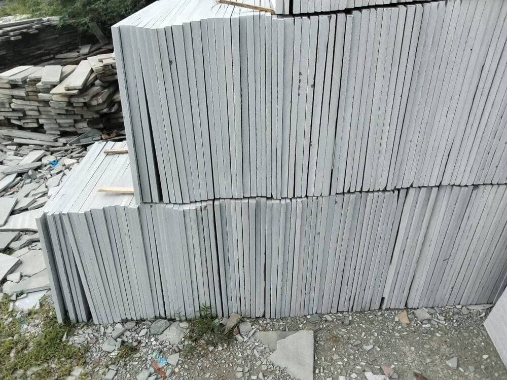 Natural Kota Stone