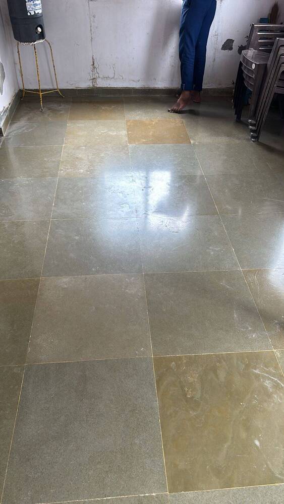 Natural Kota Stone