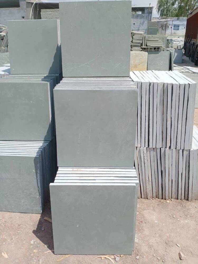 Indian Kota Stone
