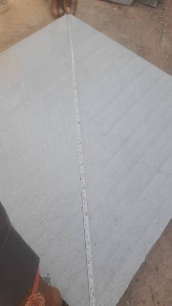 Indian Kota Stone
