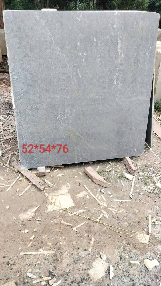 Indian Grey Kota Stone