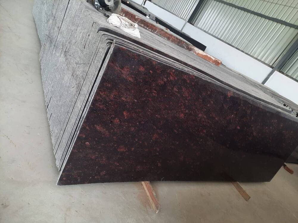 Rajasthan Marble And Granite Slab