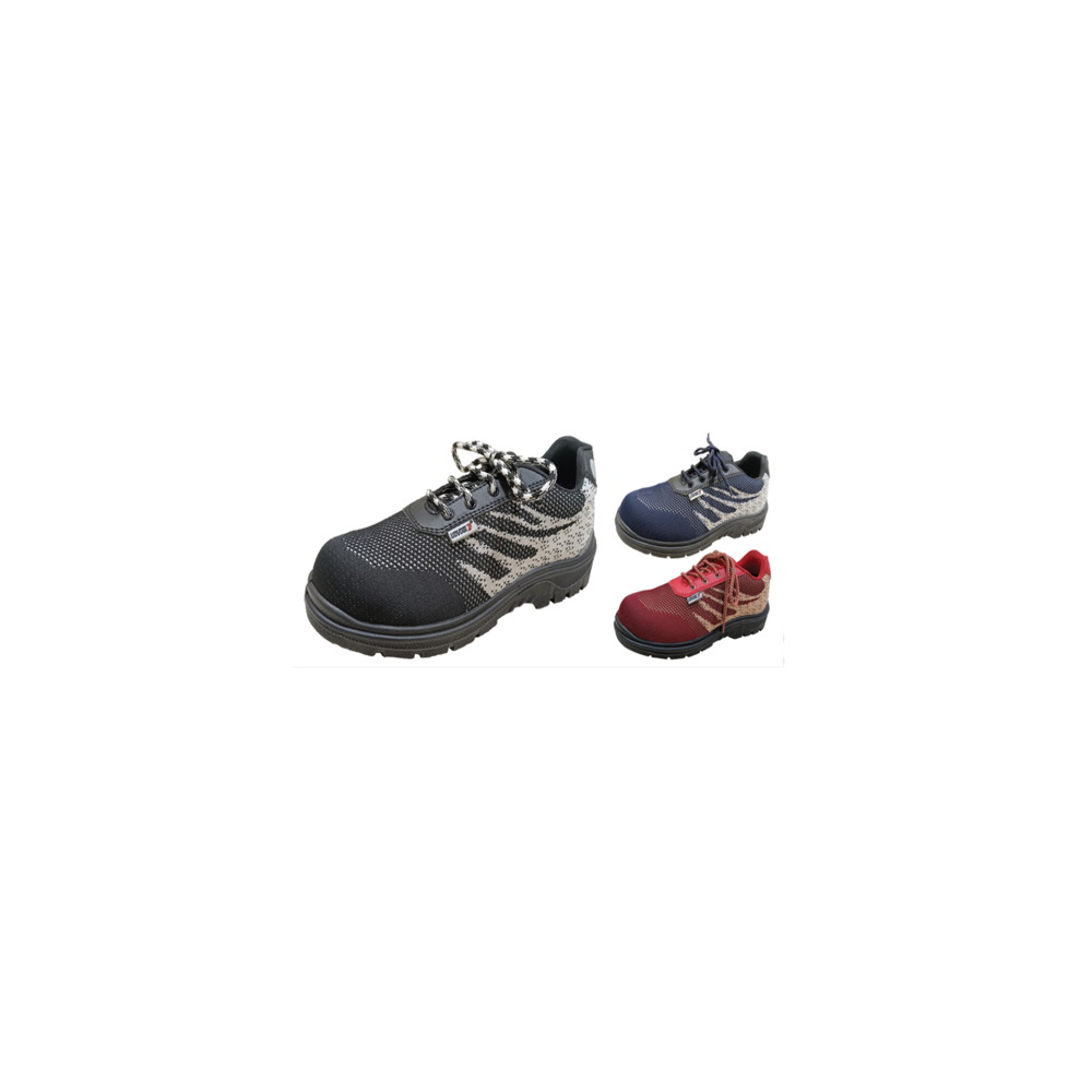 Udyogi EDGE SPORTY