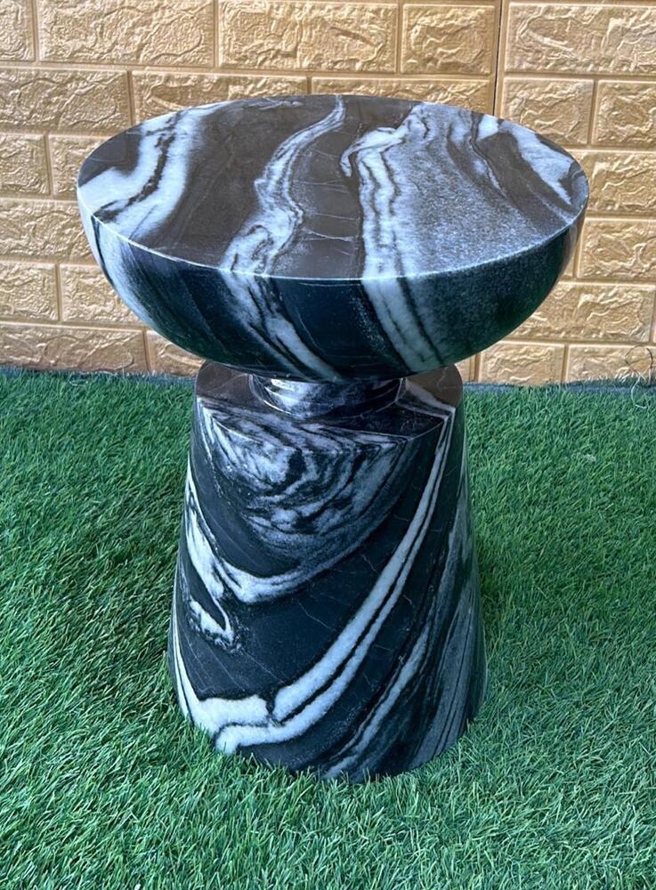 Marble Basin