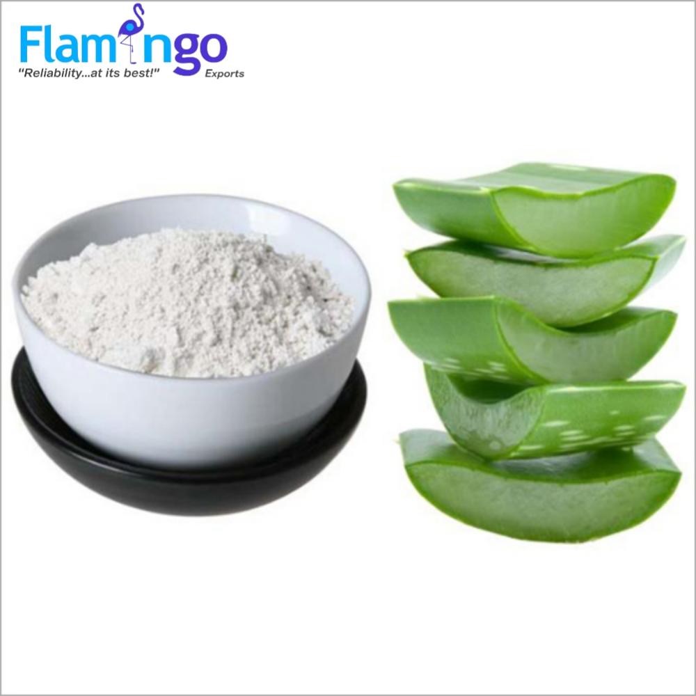 Aloe Vera Powder