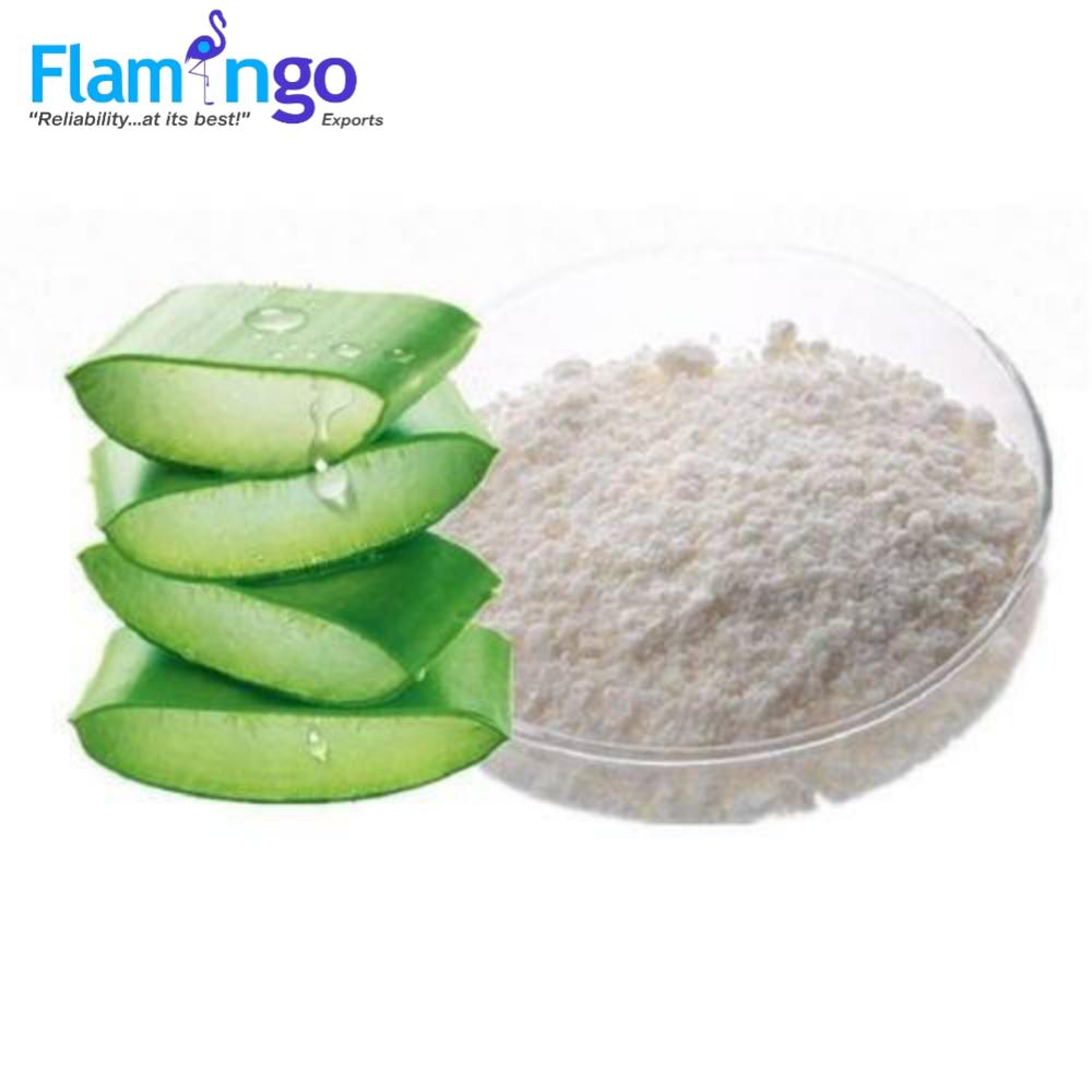 Aloe Vera Powder