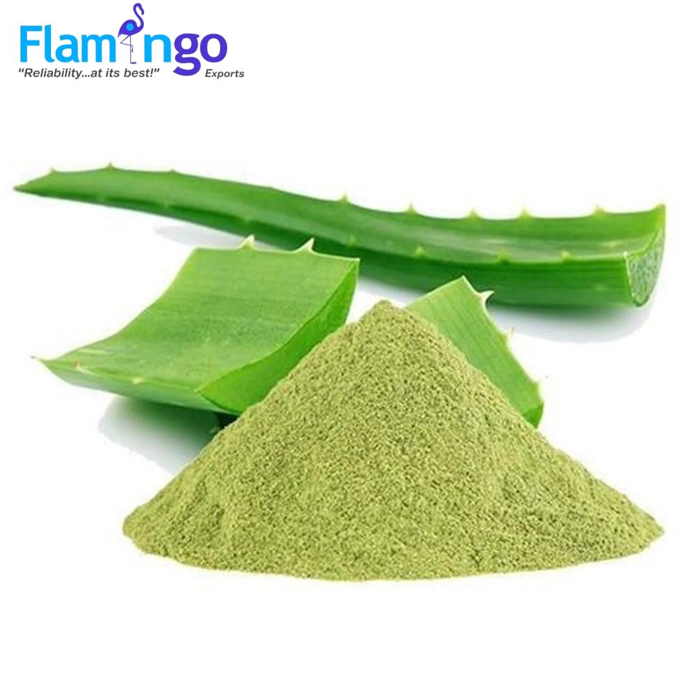 Aloe Vera Powder
