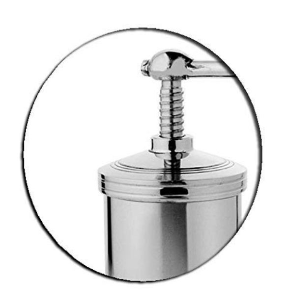SEV SANCHA SILVER COLOUR 20 % DISCOUNT