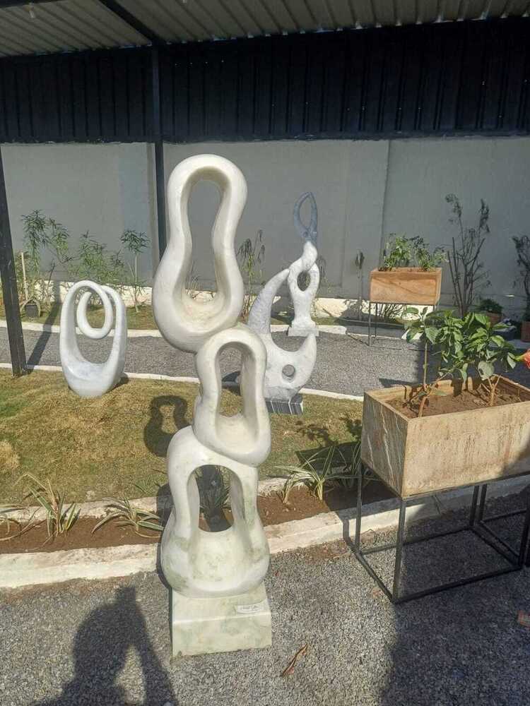 Marble Handicrafts