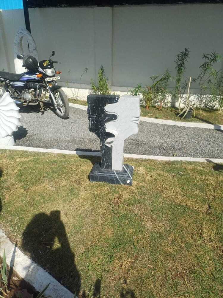 Marble Handicrafts