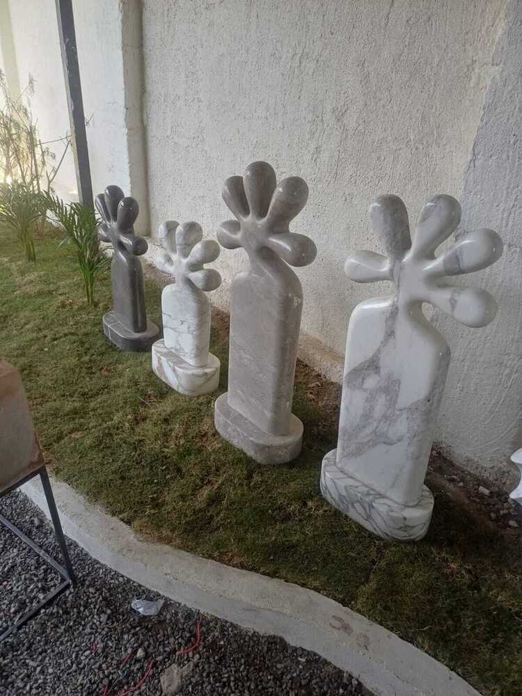 Marble Handicrafts