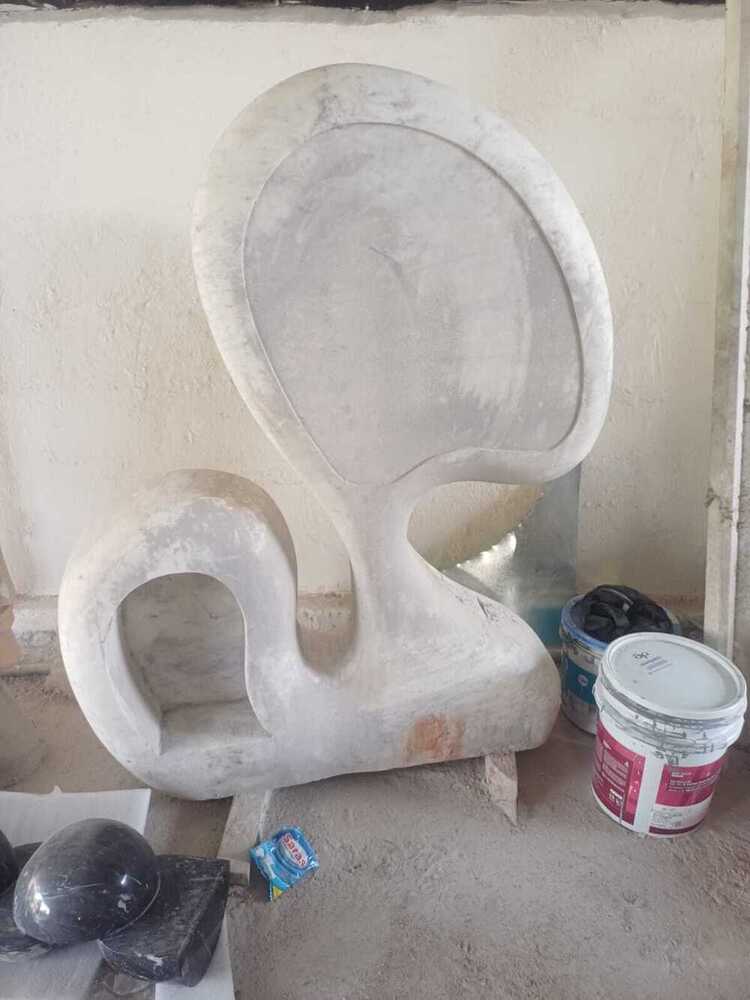 Marble Handicrafts