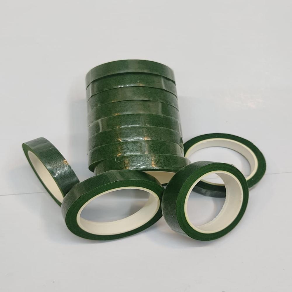 Tape