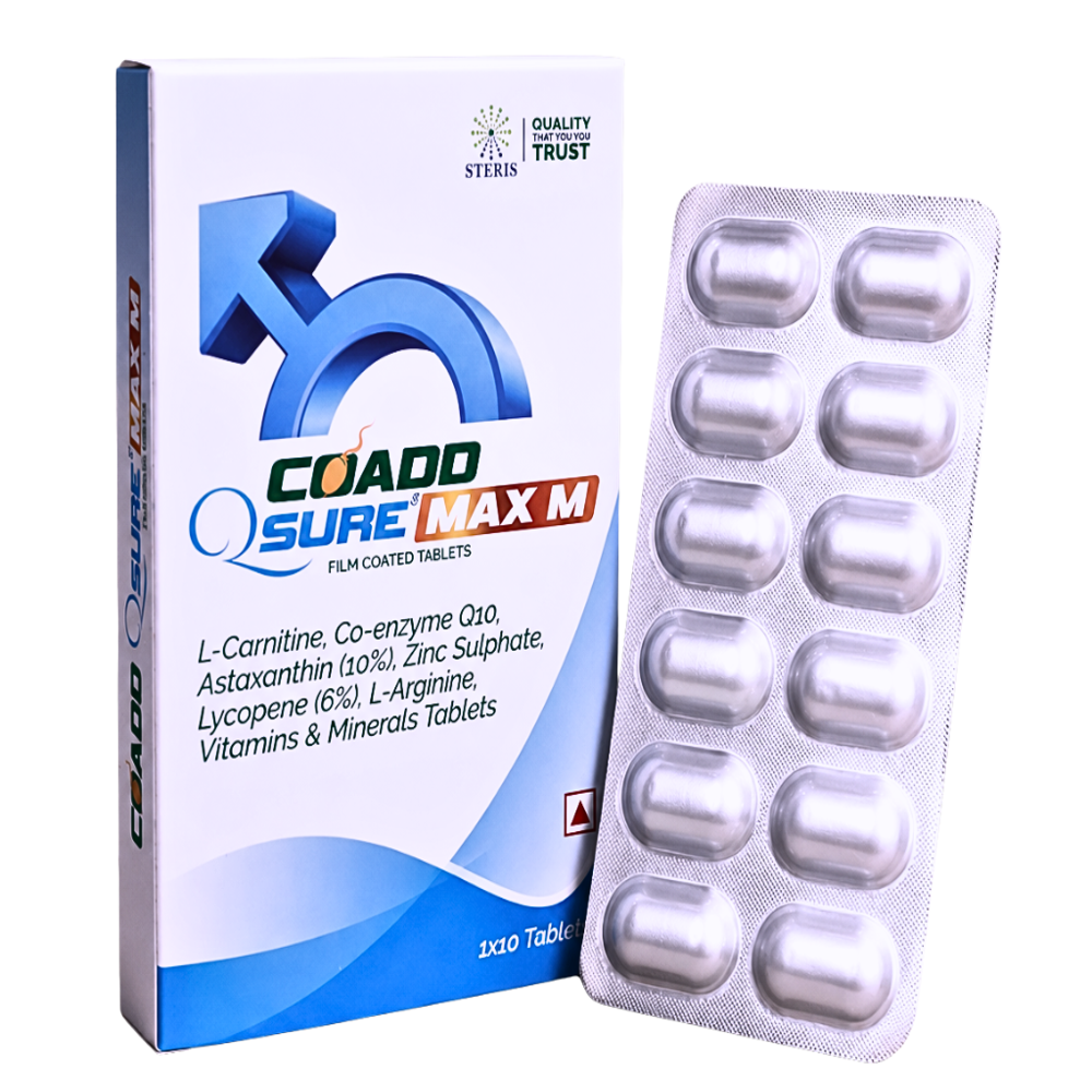 l-carnitine coenzyme q10 zinc lycopene & astaxanthin tablets uses , Co-enzyme (10%) Sulphate, (6%) L-arginine Vitamins Minerals at 472.50 INR in Jaipur MISSHA Mascure Whitening Solution Skin Type: Dry Pack:15 Tablets
