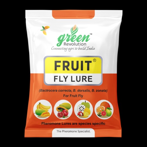 Fruit Fly Lure