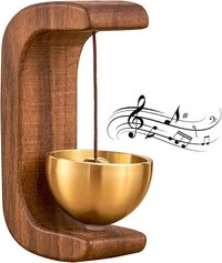kansa bell