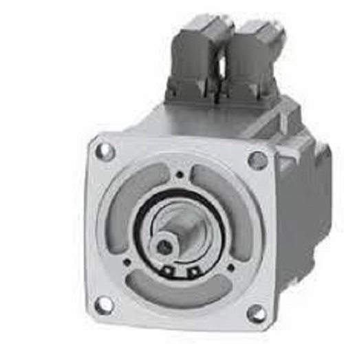 Siemens, SIMOTICS S-1FK2, 1FK2203-4AK01-1SB0, 0.43 kW, 3-Phase, 400V.