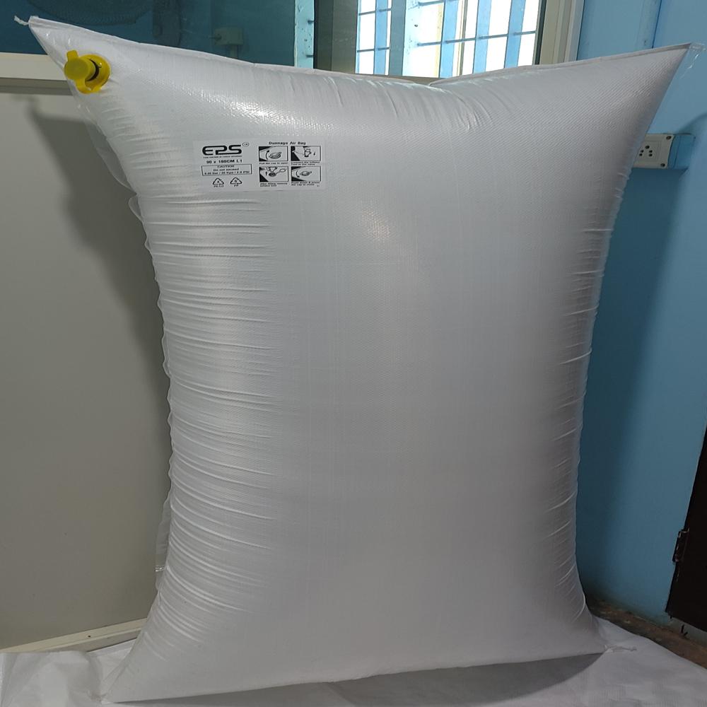 Dunnage Air Bag