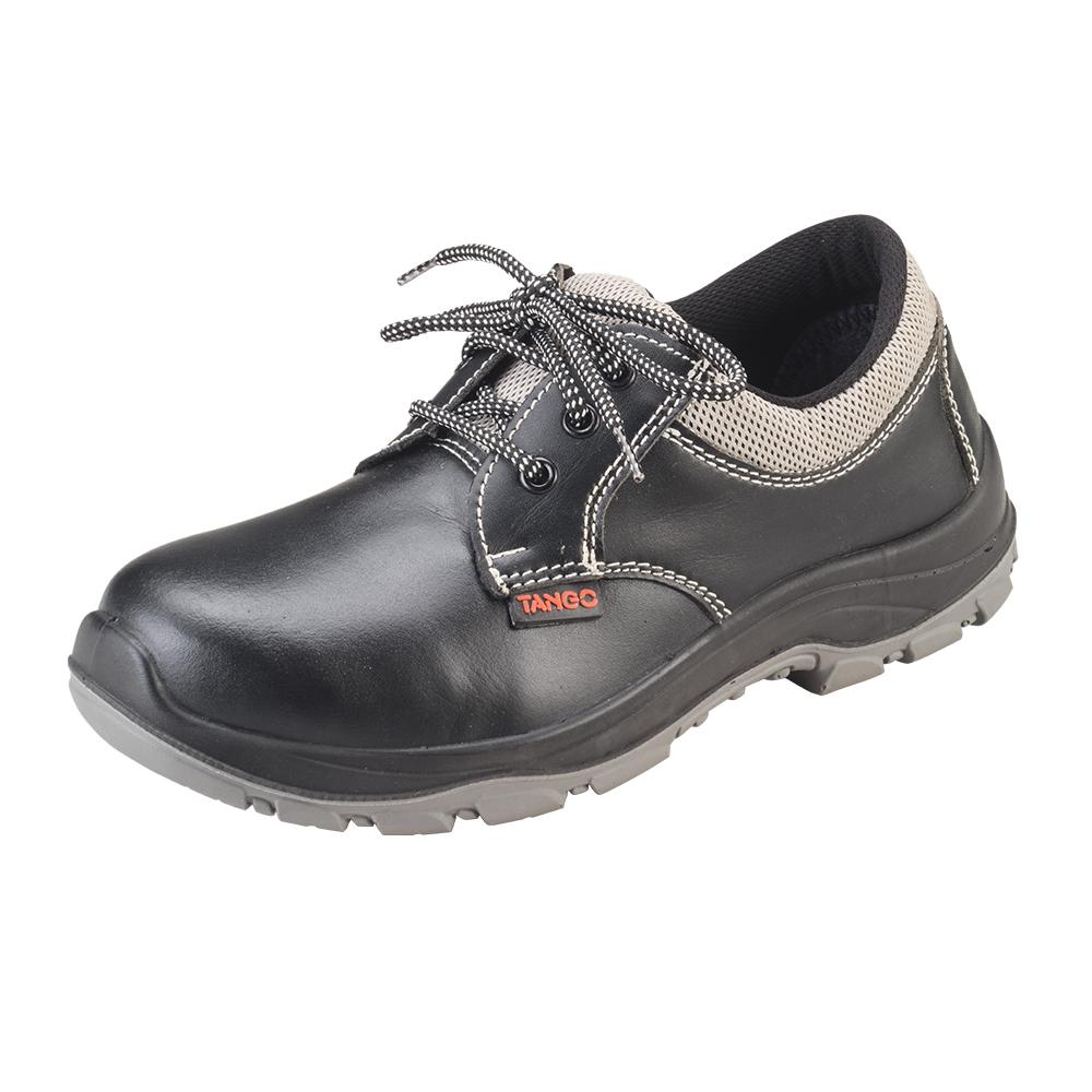 Tango Dd Mf - Color: Black