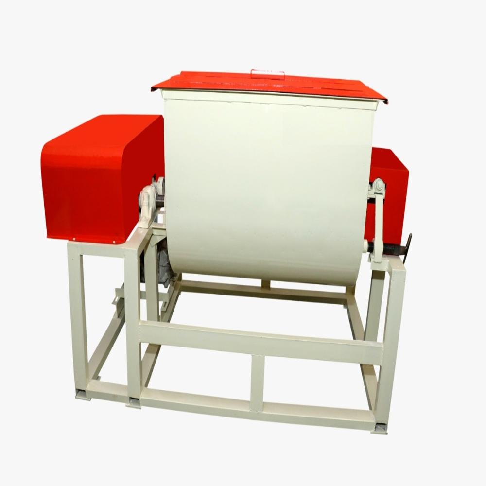 Ribbon Blender