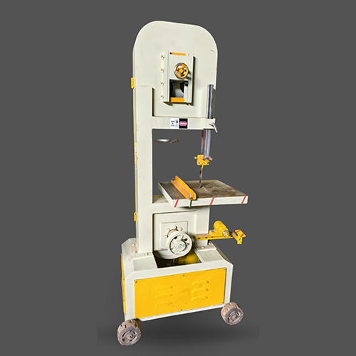 Radiator And Cutter Machine