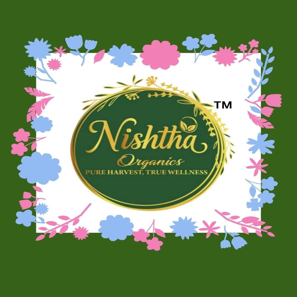 Moringa Powder Supplier