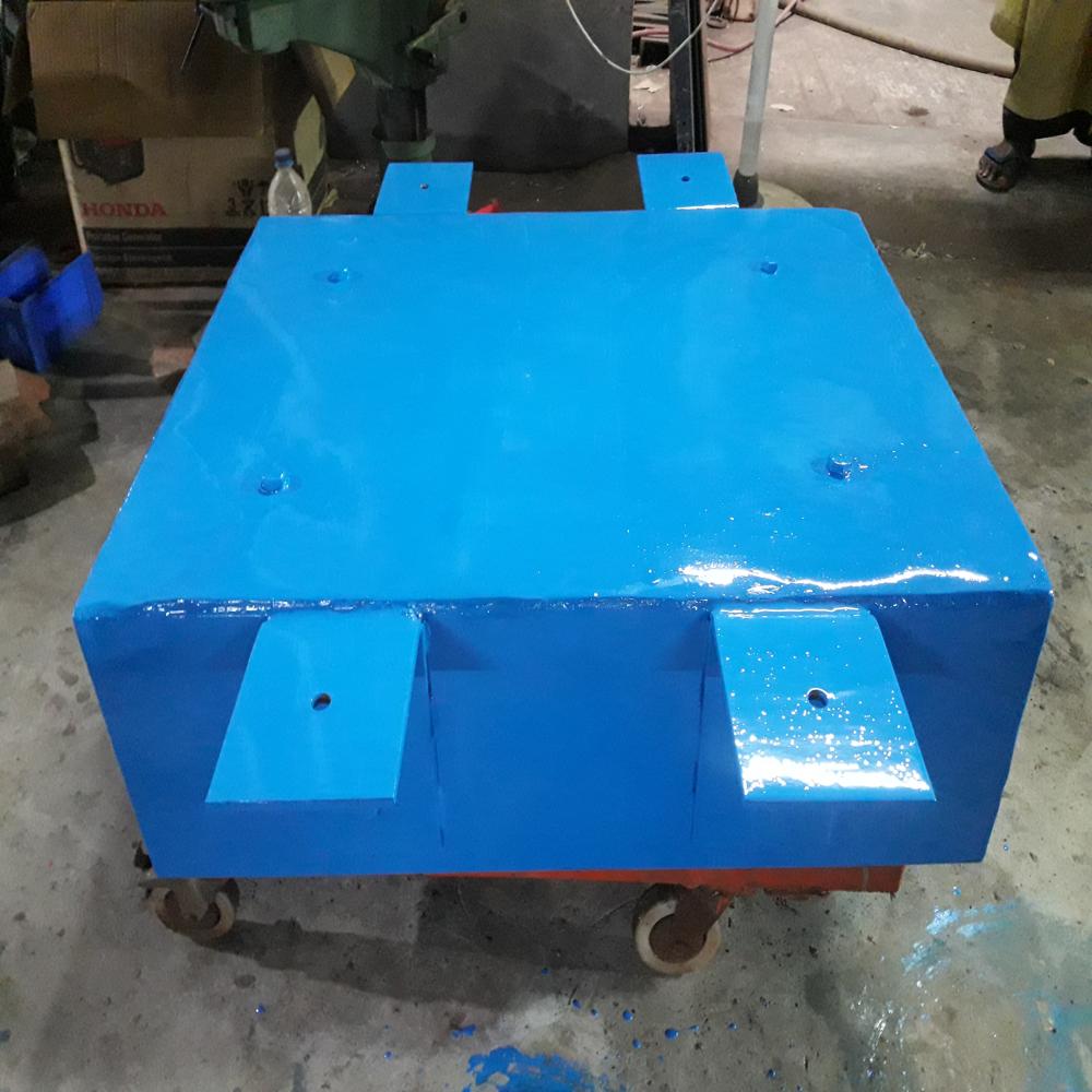 Magnext Bench Magnet