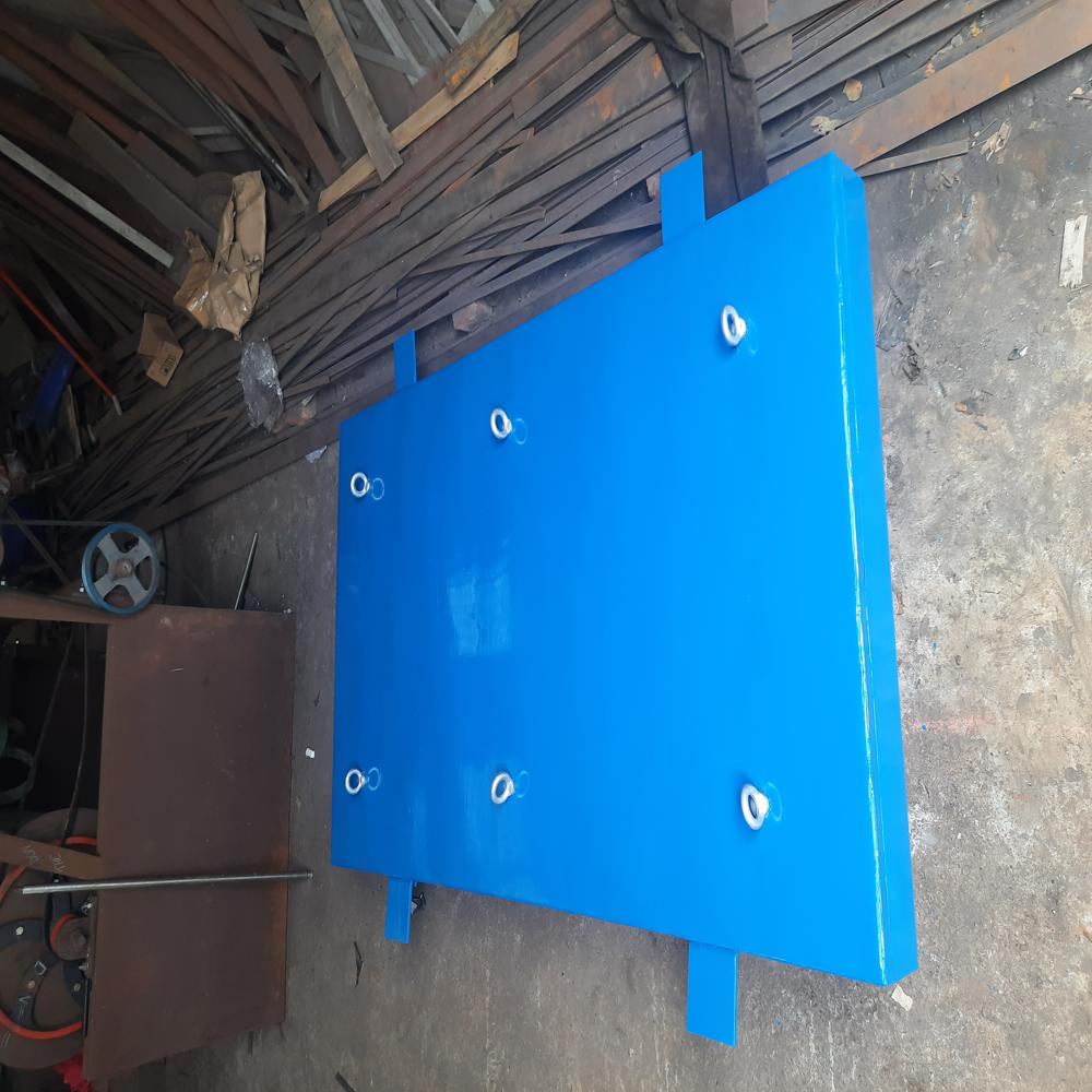 Magnext Bench Magnet