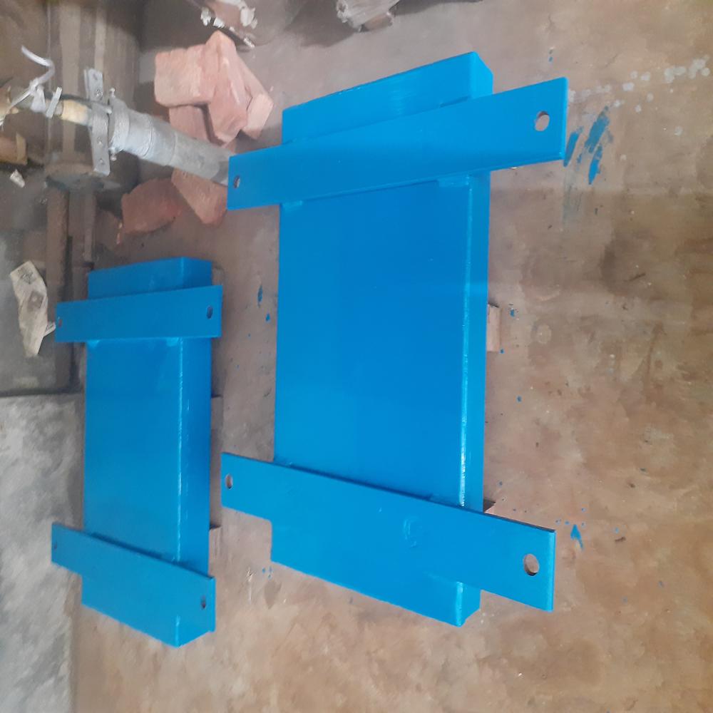Magnext Bench Magnet
