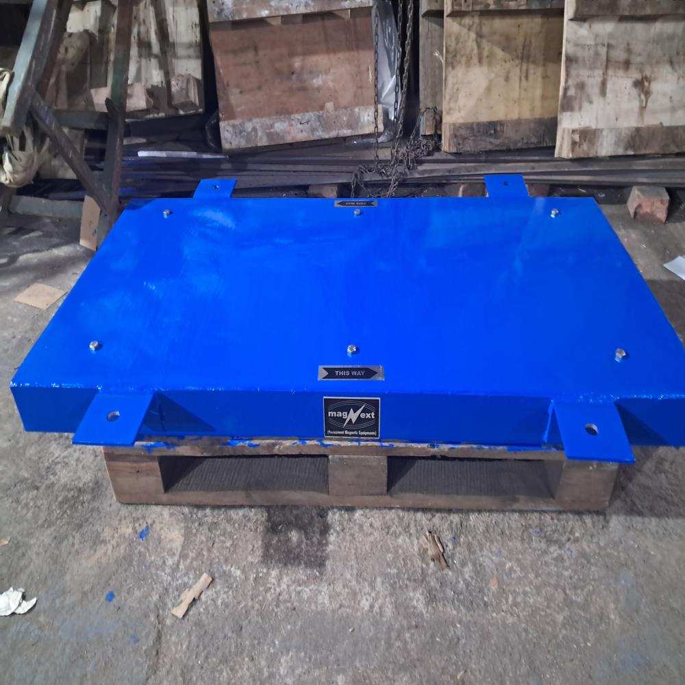 Magnext Bench Magnet