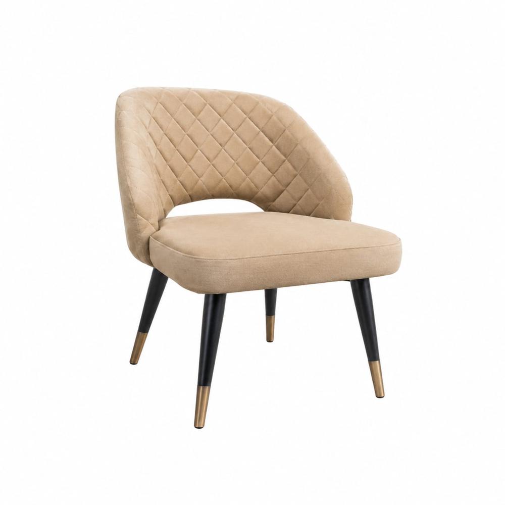 Pdc - 915 Cafe Chair - Application: Suitable For Use In Restaurants