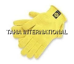 Kevlar Heat Protection Gloves