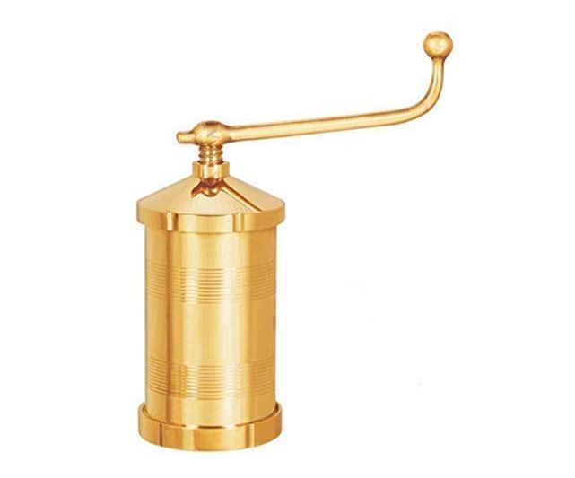 SEV SANCHA GOLDEN 20 % DISCOUNT