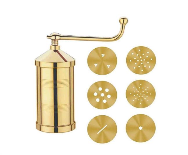 SEV SANCHA GOLDEN 20 % DISCOUNT