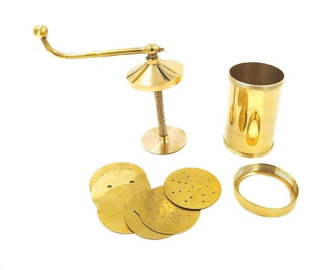 SEV SANCHA GOLDEN 20 % DISCOUNT