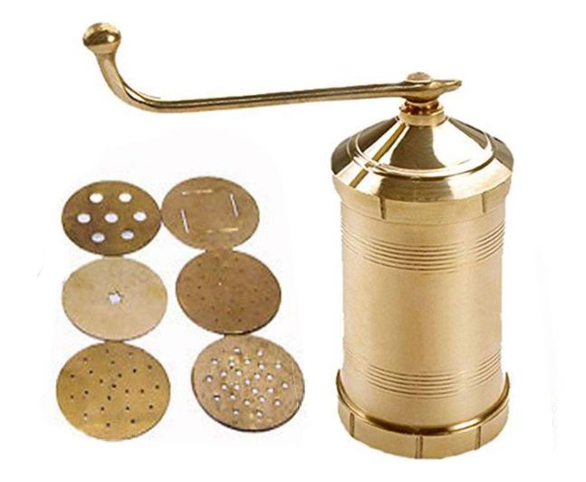 SEV SANCHA GOLDEN 20 % DISCOUNT