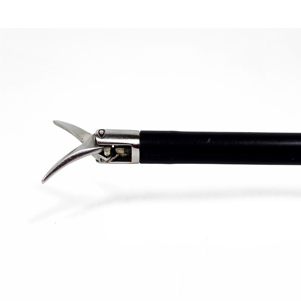 Micro Scissors 5mm