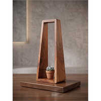 02_Wooden Tantern